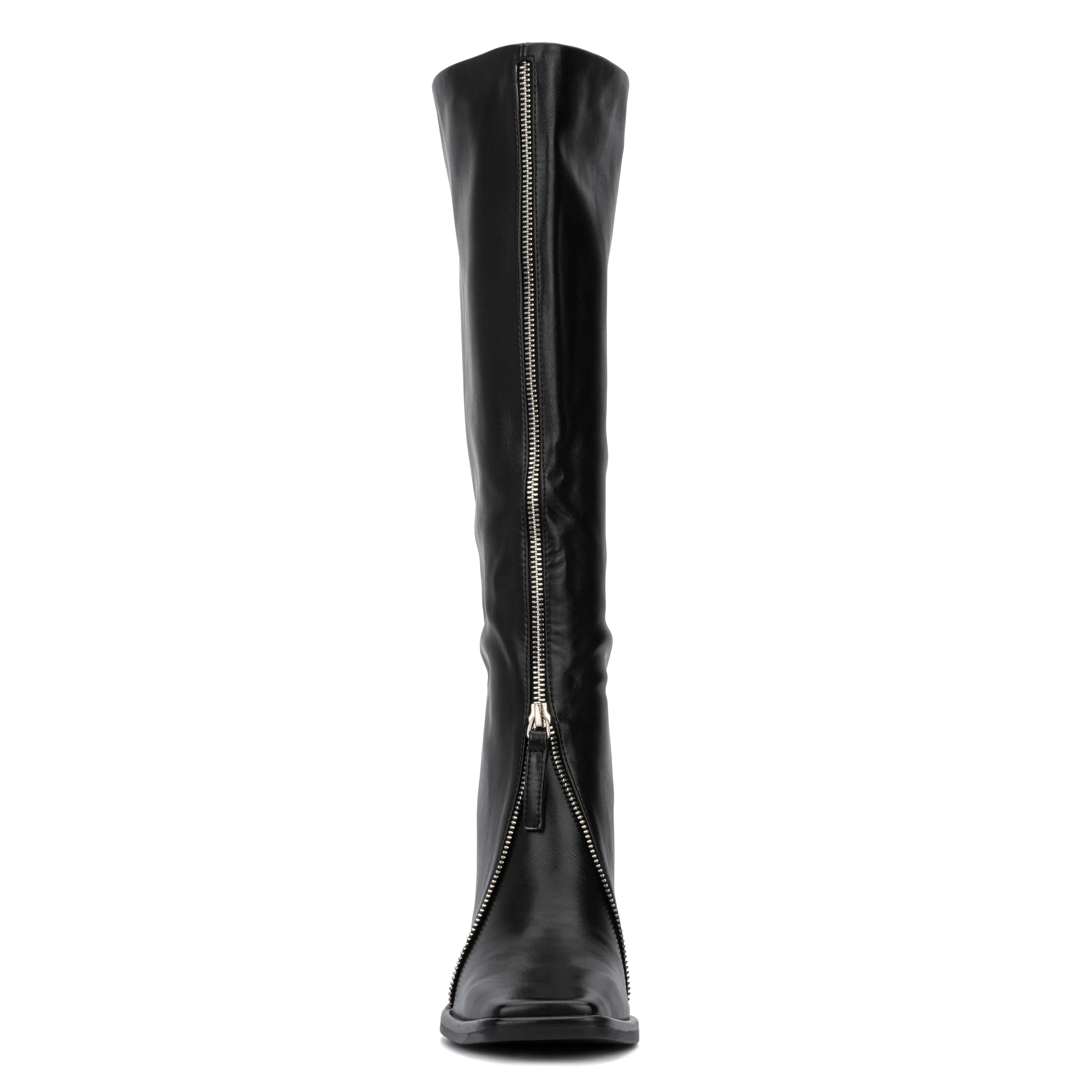 Women's Shylah Tall Boots