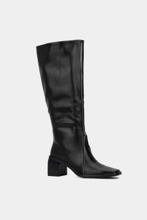 Women's Shylah Tall Boots