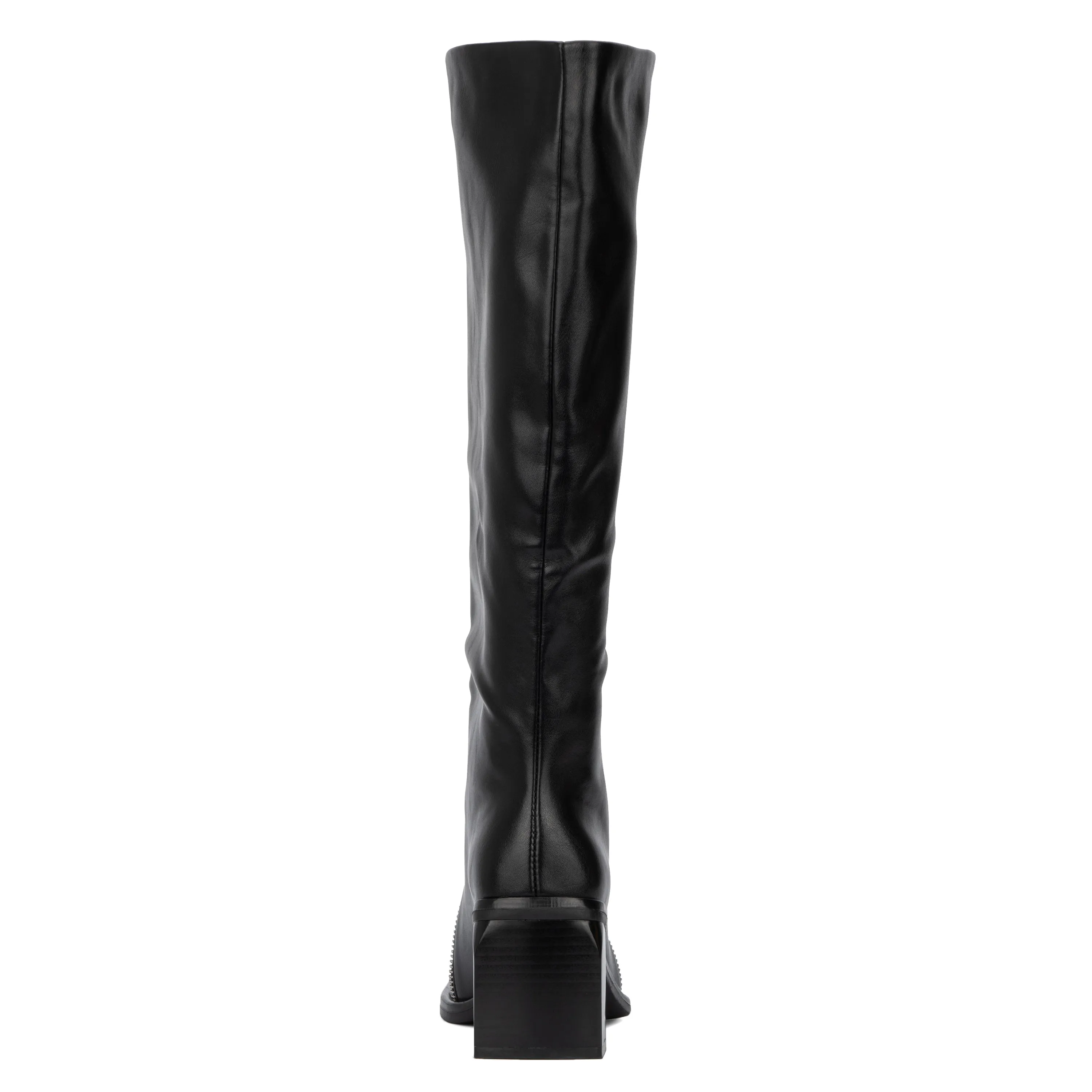 Women's Shylah Tall Boots