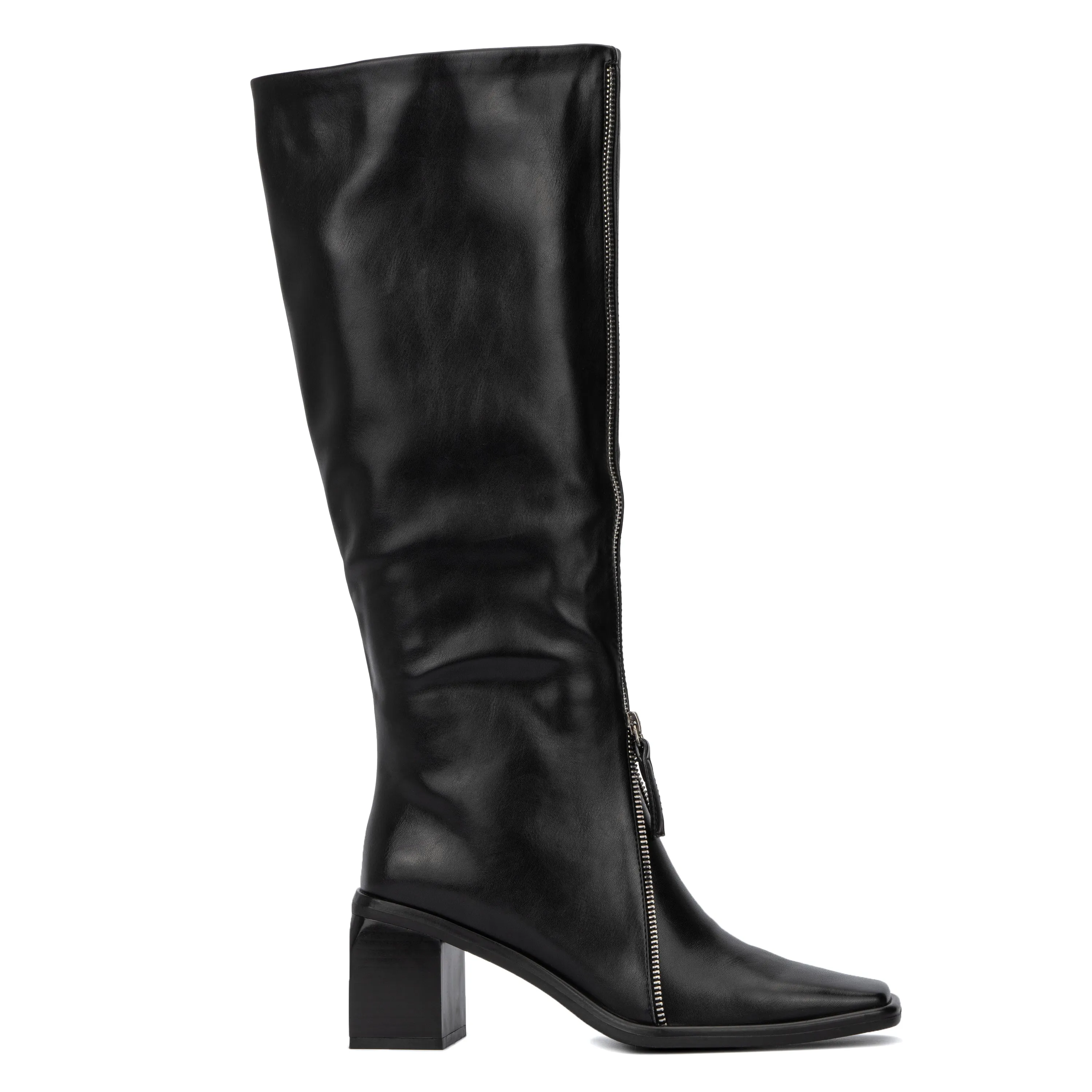 Women's Shylah Tall Boots