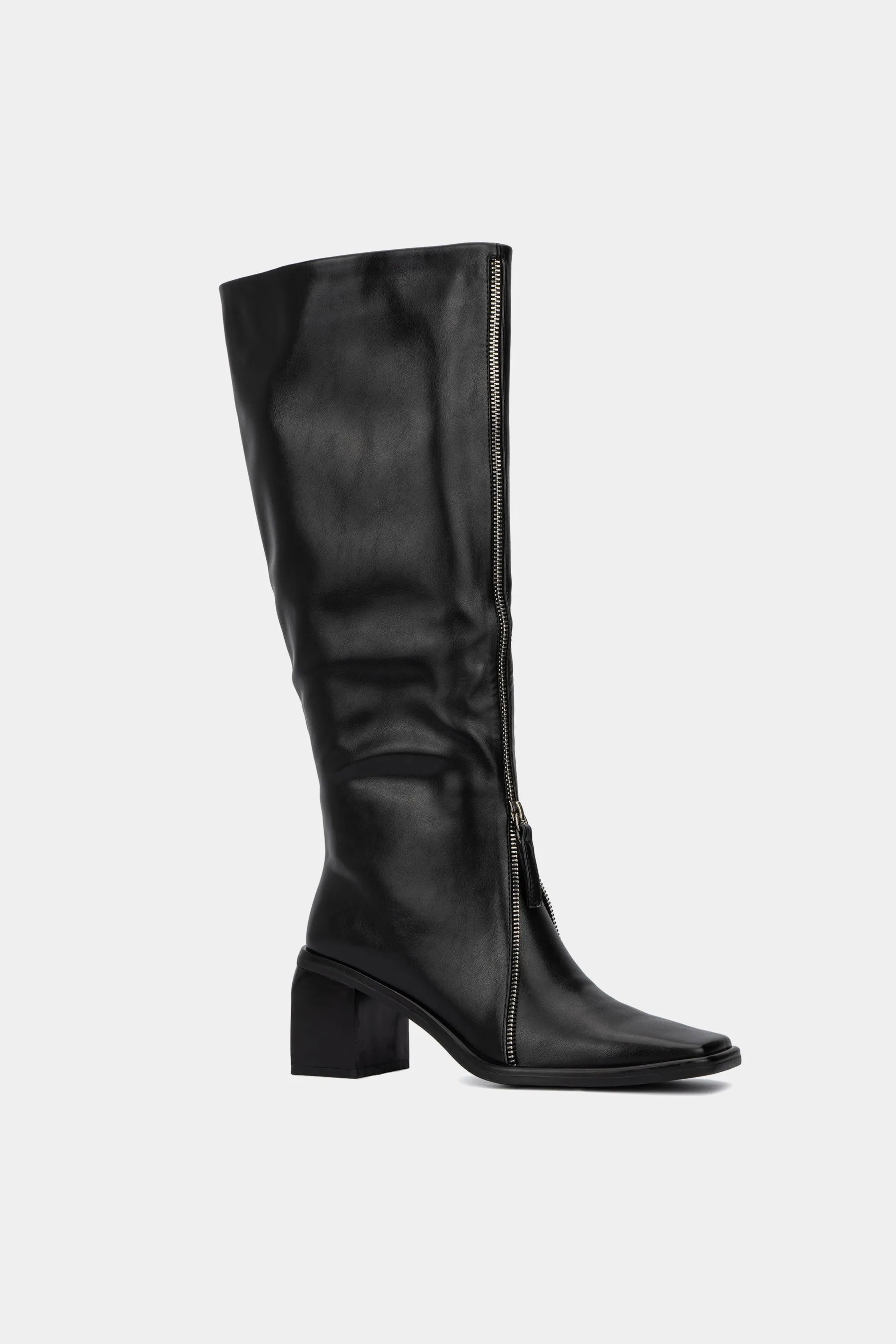 Women's Shylah Tall Boots
