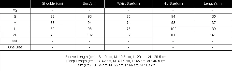 Women's Summer Casual V-Neck A-Line Dress With Floral Print