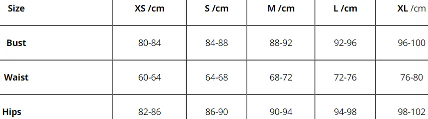 Women's Summer Sequin Sheath V-Neck Sleeveless Dress