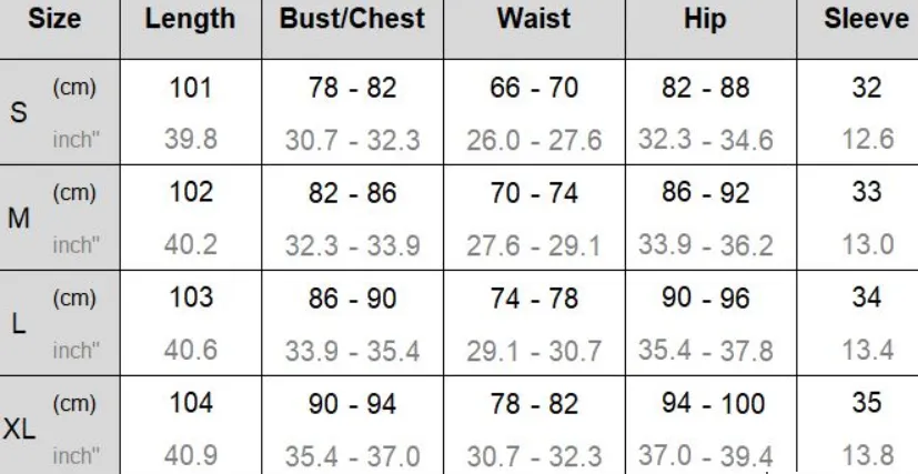 Women's Summer V-Neck Polyester Sheath Short-Sleeved Dress