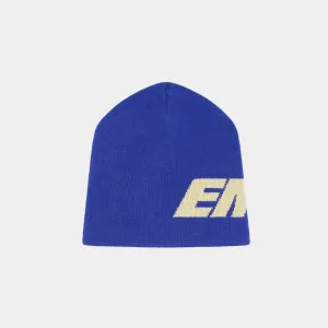 Yalo Klein Beanie