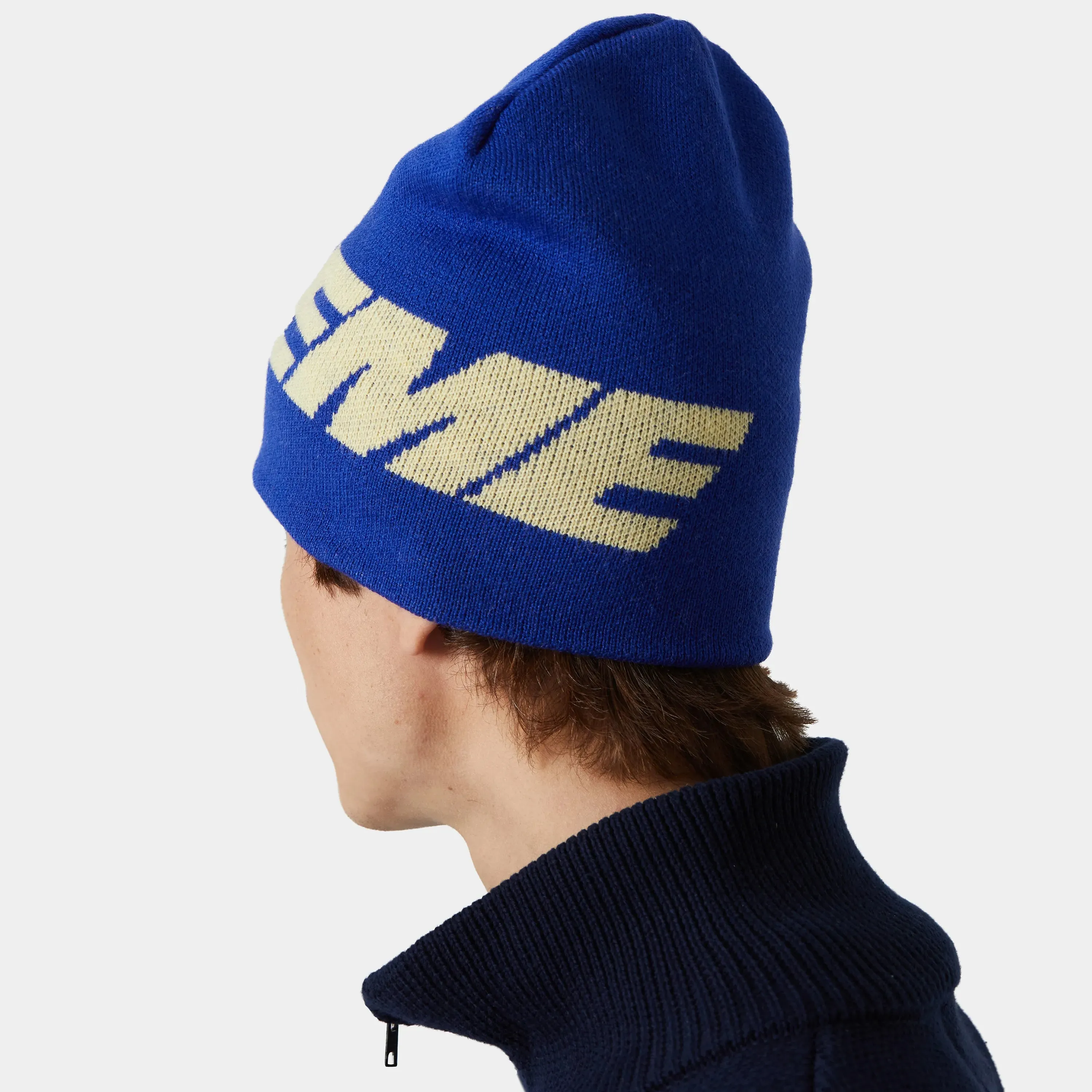 Yalo Klein Beanie