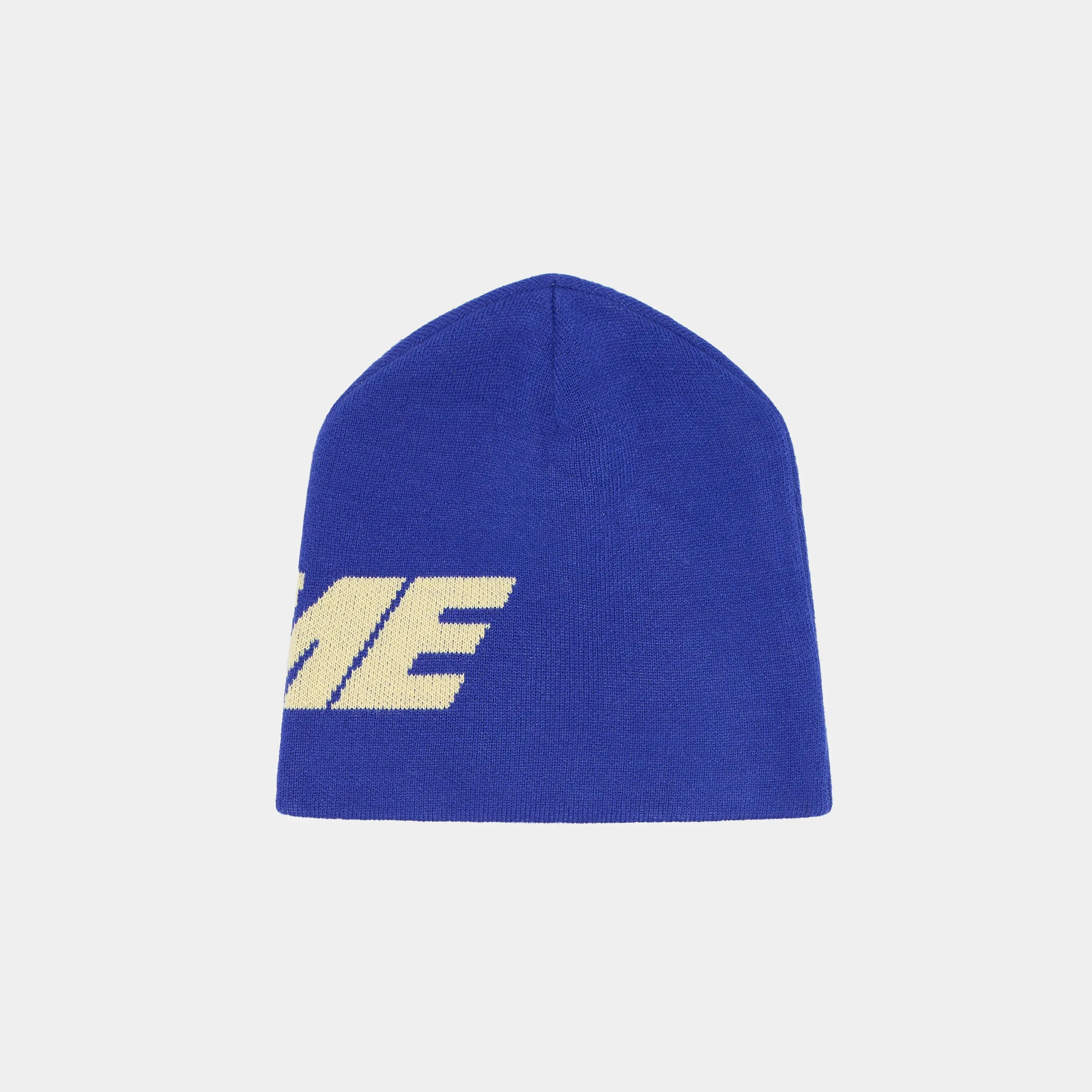 Yalo Klein Beanie