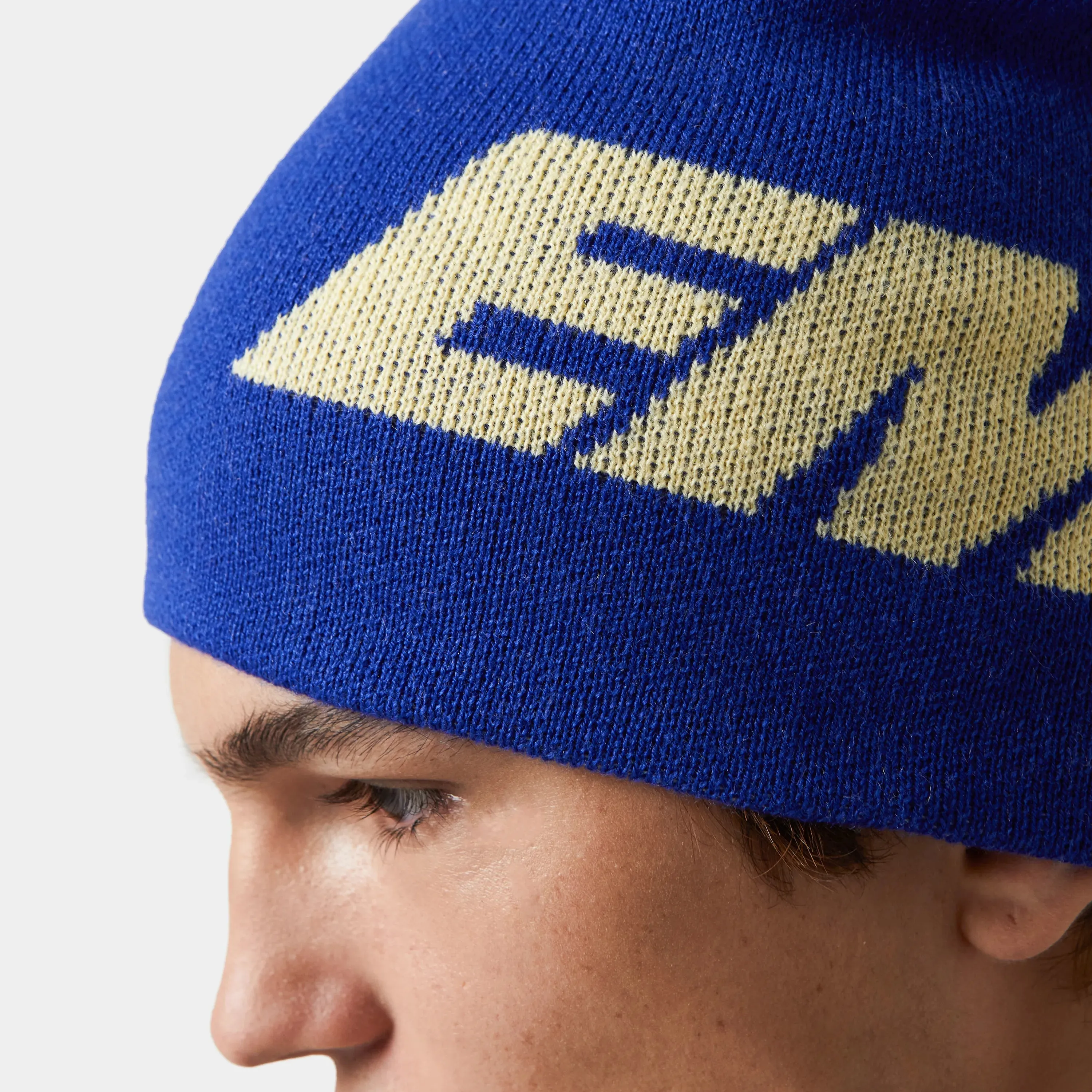 Yalo Klein Beanie